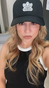 Denise Narvaez (@mrs.neenee1) • Instagram photos and videos