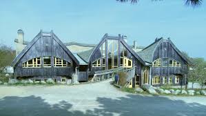 The Art Of Architecture The Arts Entertainment Page 2 Rational Skepticism Forum Architecture School Architecture Beautiful Buildings