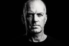 Kevin Ancell's Instagram, Twitter & Facebook