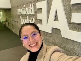 Miguel Jefferson Ponce Soto