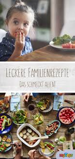 familienrezepte lecker schnell und einfach mytoys blog familienrezepte rezepte familien rezepte