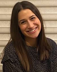 Find Transgender Therapists and Psychologists in York, ON