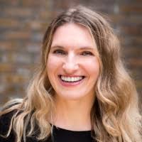 Thomas Hinrichs email address & phone number