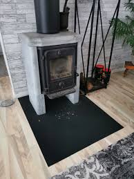 Image result for site:byggahus.se kamin