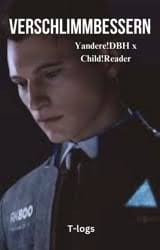 Hank Fanfiction Stories