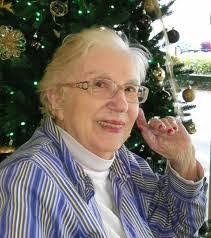 Daphne Sims's Instagram, Twitter & Facebook