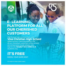 Maybe you would like to learn more about one of these? Old Mutual Ghana In Old Mutual Pensions Trust Facebook