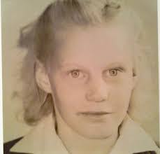 Wanda Pendleton's Instagram, Twitter & Facebook