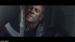 الأسرة التى تحيط باعتصام رابعة تعاني من الانتهاكات التى يقوم بها معتصموا رابعة ويعانوا سكان رابعة من نقص في الحق في السكن لان السكن ليس الاربع جدران التى تحيط بالإنسان ولكن من مشتملات السكن المنطقة التى تحيط بالسكن وبشهادة العيان بعض سكان رابعة. Sfmkk Mks8otlm