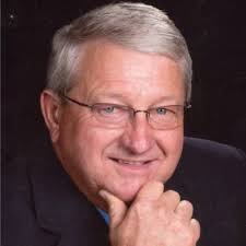 The Franklin Times Memorials and Obituaries