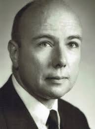 Jack Jessen Obituary