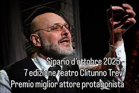 Aldo Innocenti (@aldo_innocenti) • Instagram photos and videos