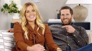 Dreams come true for real families looking for the perfect home tailored to their own unique style, thanks to shea and syd mcgee of studio mcgee. Where Is Dream Home Makeover Filmed