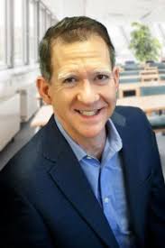 Engineering Management