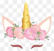 يونيكورن رسم الكرتون يونيكورن يونيكورن تشيبي الرأس png. Free Transparent Unicorn Head Png Images Page 1 Pngaaa Com