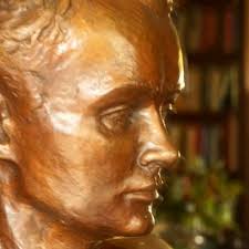 Mark Shulgasser (@shulgasser)