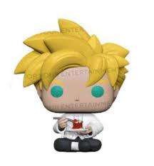 Check spelling or type a new query. The New 2021 Editions Of The Funko Pop Figures Show Up