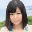 桃井杏南