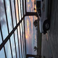 Maybe you would like to learn more about one of these? Sky View Roofing Llc Home Facebook