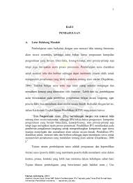 What can you do with the mathematics you have been taught? Review Timss Dan Pisa Kaitannya