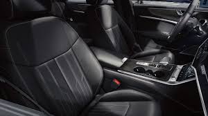 Image result for Mythos Black 2025 A7