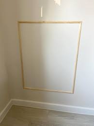 images?q=tbn:ANd9GcTfPAzSL-1YZIzc9Fflyv3GlKdY6Bp87AW6WA&s