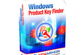 Windows Product Key Finder Review Free License Key Giveaway Di 2020 Windows