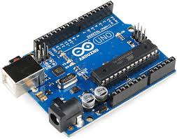 arduino comparison guide learn sparkfun com