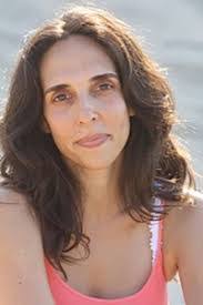 Susan Verde's Instagram, Twitter & Facebook