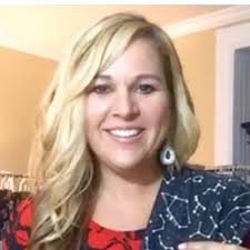 Mrs. Dana Hand (@ITSMalibuSurfer)