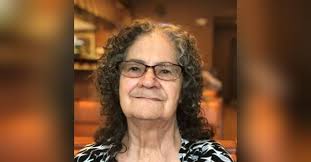 Obituary, Visitation & Funeral Information