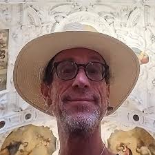 Our Students and Alumni