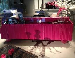 Origami Mobilya Fusya Konsol Furnituredesign Furniture Color Mobilyatasarim Mobilyadekorasyon Evimevimguzelevim Eviminkosesi Homes Decor Furniture Home