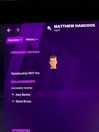 Samantha is put on speakerphone so everyone can hear the information she has about the rumoured secret girlfriend on mafs 2021.watch full episodes on 9now 👉. The Three Worst Answers To Who Would You Invite To A Dinner Party Imgur