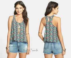 Personalized fashion that fits your lifestyle. Cea Mai Mare Reducere Magazin Online MÄƒrci De Top Fashion Tank Tops 101openstories Org