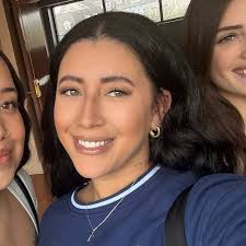 Lydia Christina Whaley (@lydchristina) • Instagram photos and videos