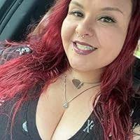 Broken Fates (Severed Flames, #3) by Annie Anderson