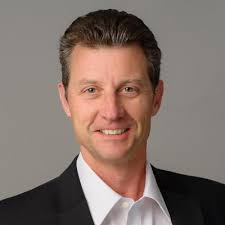 Kevin Ryder (@kevinry)