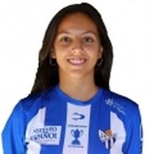 Profile Selena Babb, : Info, news, matches and statistics