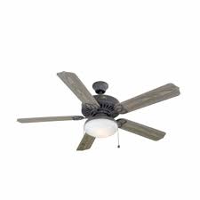 A properly installed mounting bracket ensures a safe and efficient ceiling fan. Top 13 Harbor Breeze Rutherford Ceiling Fans Warisan Lighting