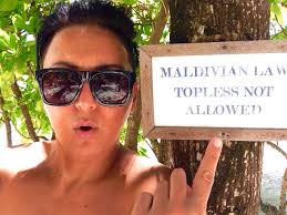 Eva Sabin photographer added a...