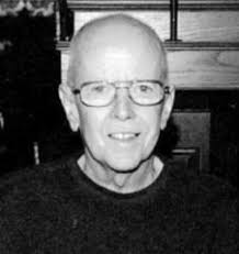 Search David Angle Obituaries and Funeral Services