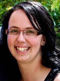 Hospice News Nouvelles de la Maison