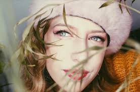 Alena Adler (@artistalenaadler) • Facebook