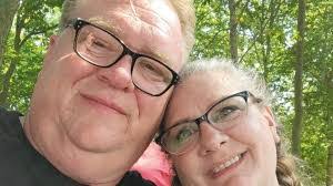 Allen Boggs's Instagram, Twitter & Facebook