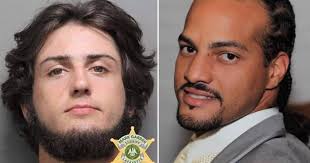 Tyler Benoit to be resentenced in death of Christon Chaisson