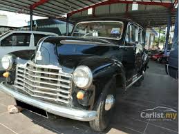 It is easy to put your favourite car into your list and browse it later any time. Classic Car For Sale In Malaysia