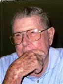 Tolliver Claypool Obituary