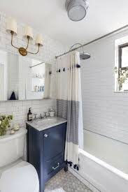 A Ground Floor Apartment Renovation In Sunnyside Queens With Images Apartment Renovation Bathroom Renovations Renovations