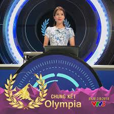 463,421 likes · 83,564 talking about this. 3 Ná»¯ Mc Xinh Ä'áº¹p Giá»¯ Lá»­a Cho Ä'Æ°á»ng Len Ä'á»‰nh Olympia